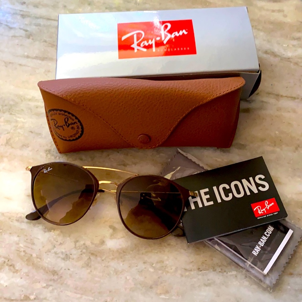 Ray ban 3546